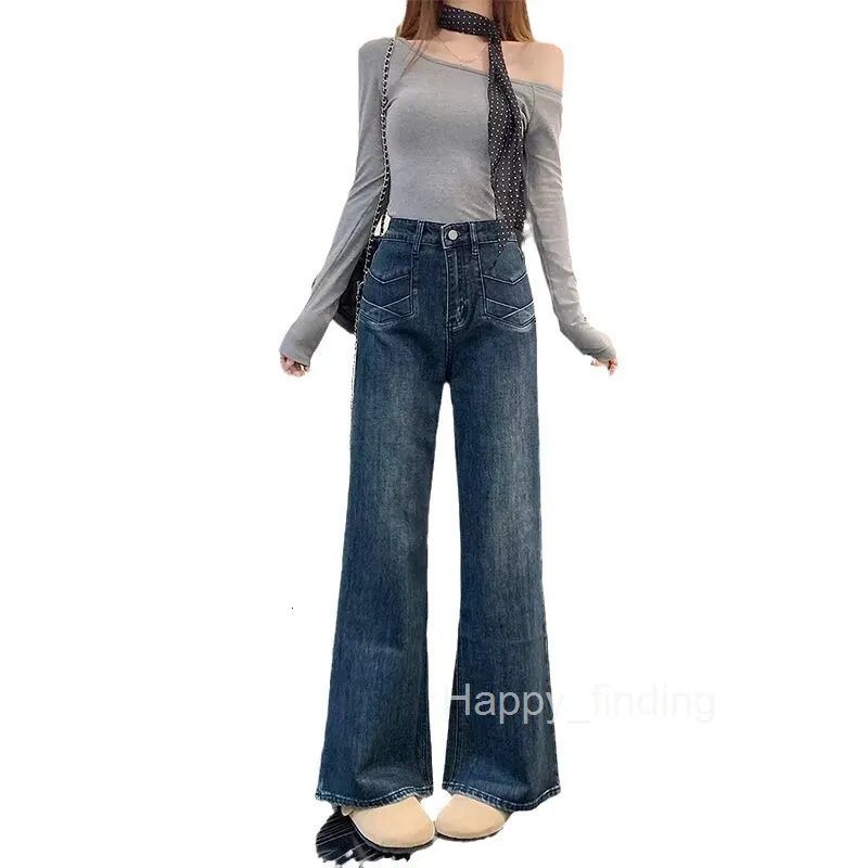 Jeans Outfit Ragazza Fisico A Pera Triangolo Invertito Jeans