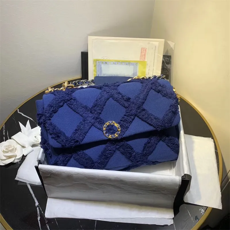 ❣️Ruby ❣️(^_−)−☆様　ボストンバッグ(M)その他 Amazon.co.jp: MU SPORTS エムユースポーツ Wマーク+シュシュ