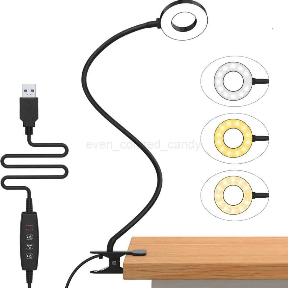 Z250814 48 LED USB Book Lights Modes, 10... From Even_colored_candy, $7 ...