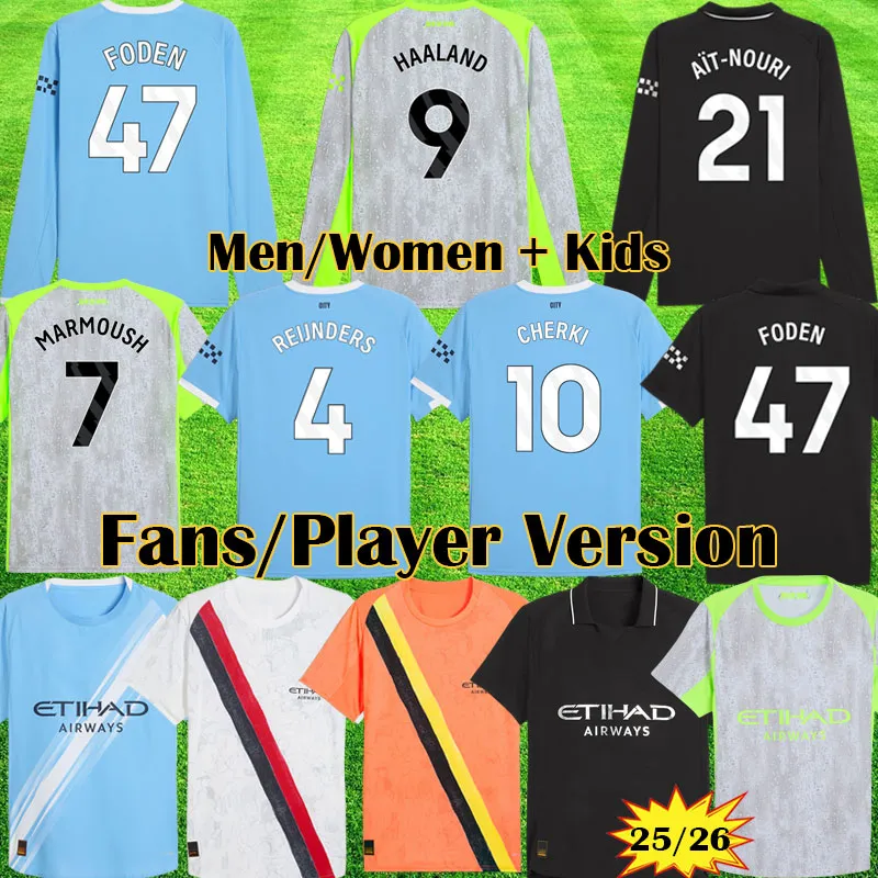 Football Jersey Soccer Jersey 999 25 26 Player Version BELLINGHAM