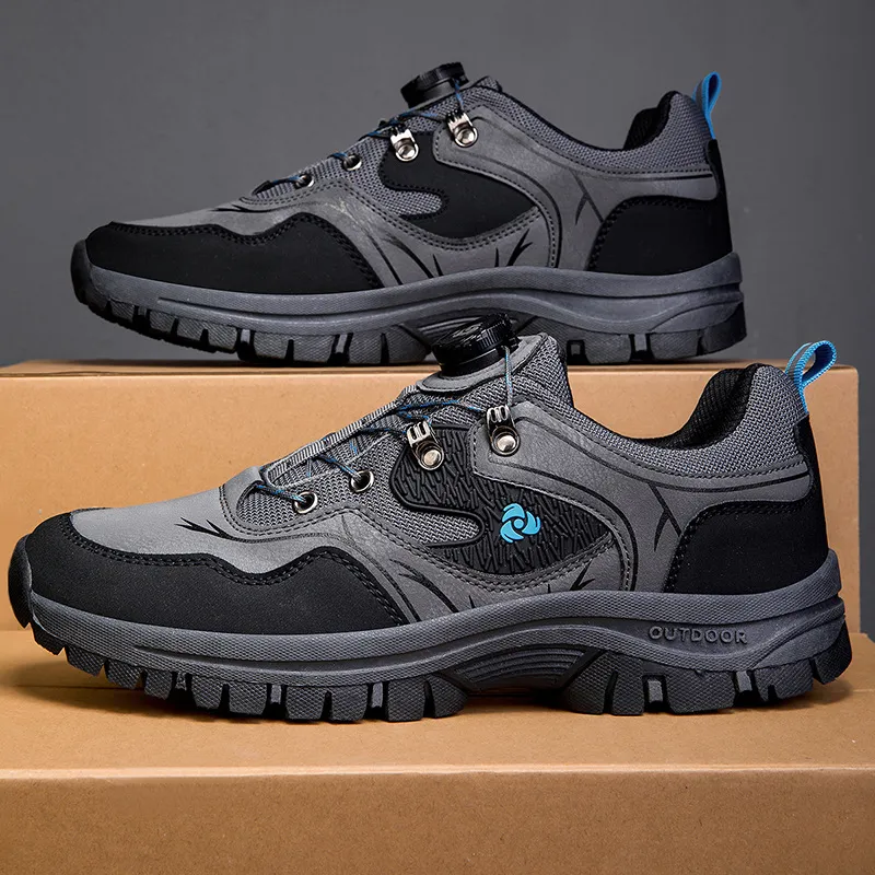 PROTECTCAMEL Designer Free Shipping Outdoor Sports Running Casual Trainer Anti-slip Lightweight And Comfortable Hiking_voghion.com