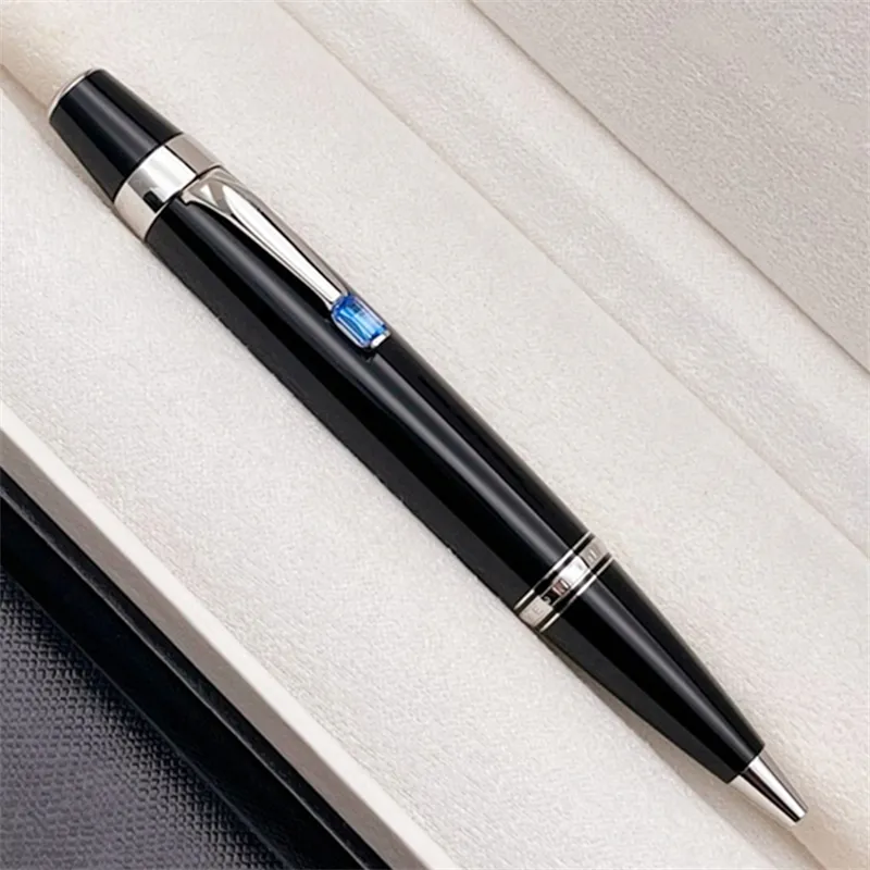 Wholesale Bohemies Mini Luxor Liquiwrite Ball Pen  ... 