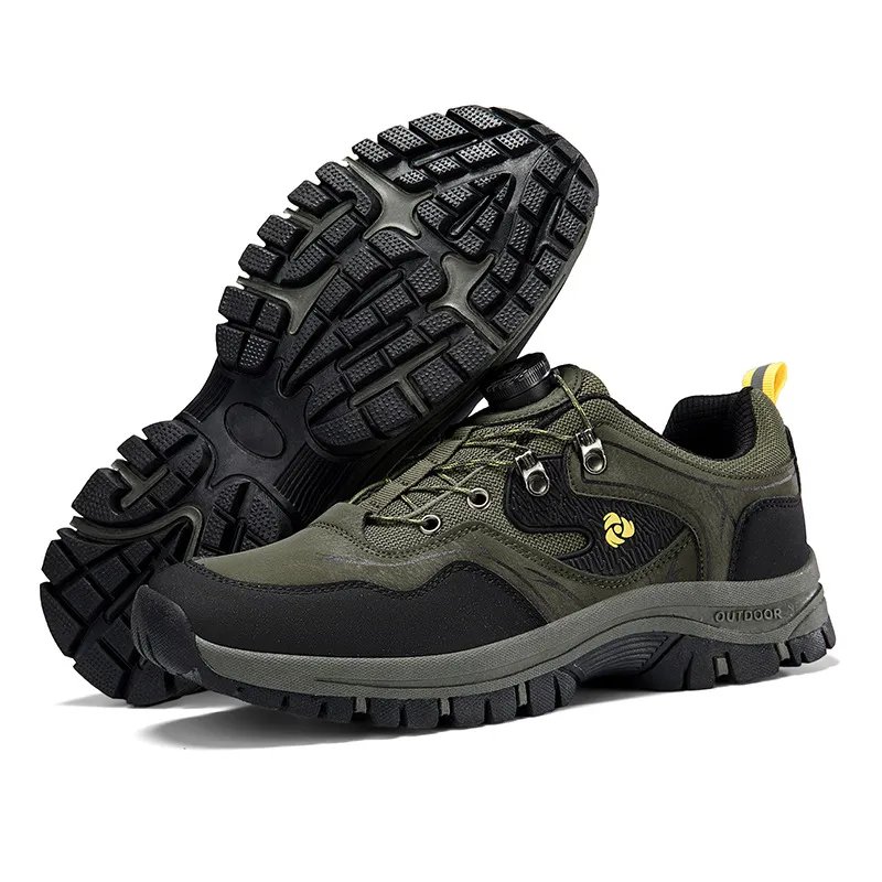 PROTECTCAMEL Designer Free Shipping Outdoor Sports Running Casual Trainer Anti-slip Lightweight And Comfortable Hiking_voghion.com