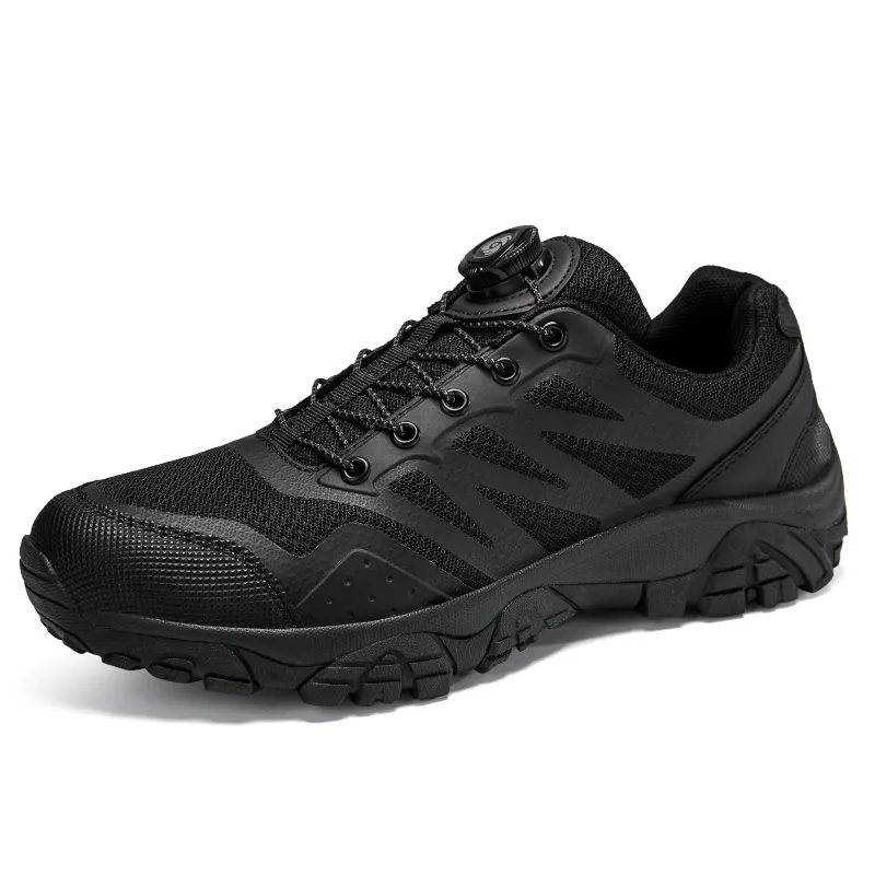 PROTECTCAMEL Designer Free Shipping Hot Selling Outdoor Sports Running Safety Shoes Casual Anti Slip Hiking Shoes_desvips.com