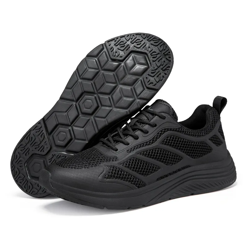 PROTECTCAMEL Designer Free Shipping Hot Outdoor Sports Running Casual Anti-slip Anti-friction Hiking Shoes For Men_desvips.com
