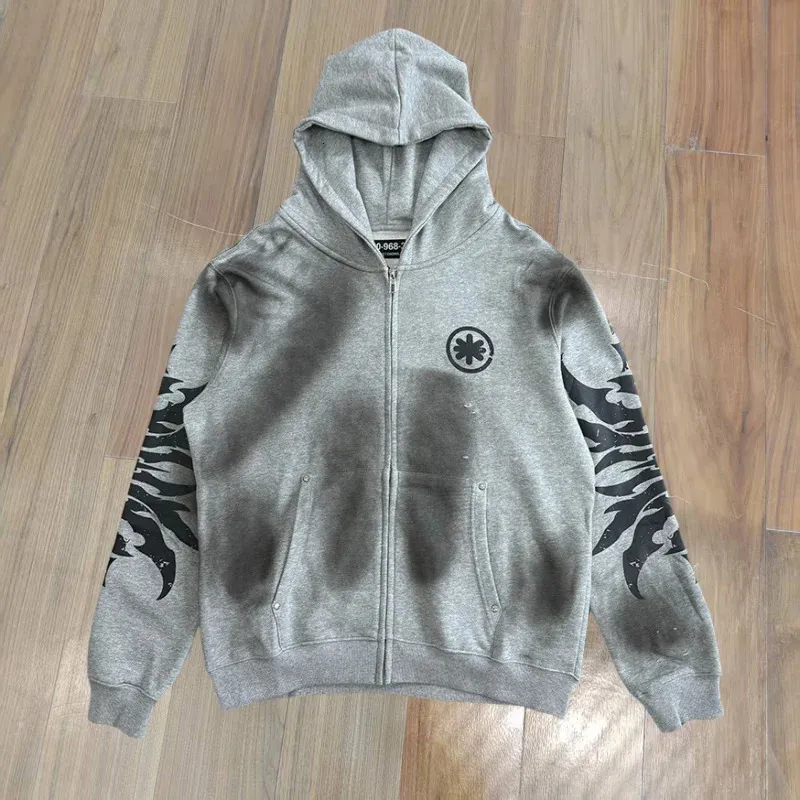Lost Shadows Hoodie: Buying Guide for SME Retailers