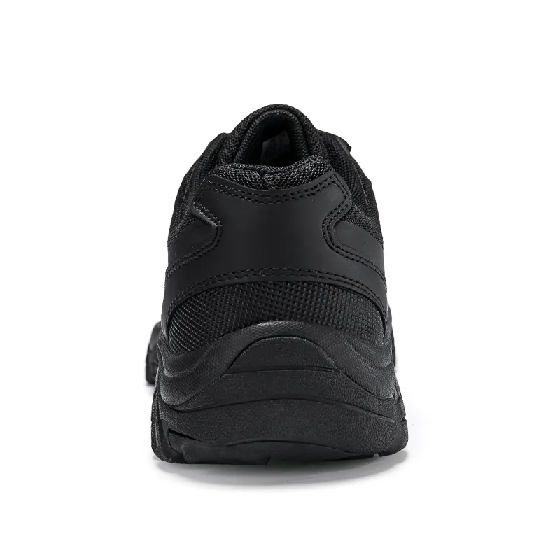 PROTECTCAMEL Designer Free Shipping Hot Selling Outdoor Sports Running Safety Shoes Casual Anti Slip Hiking Shoes_desvips.com