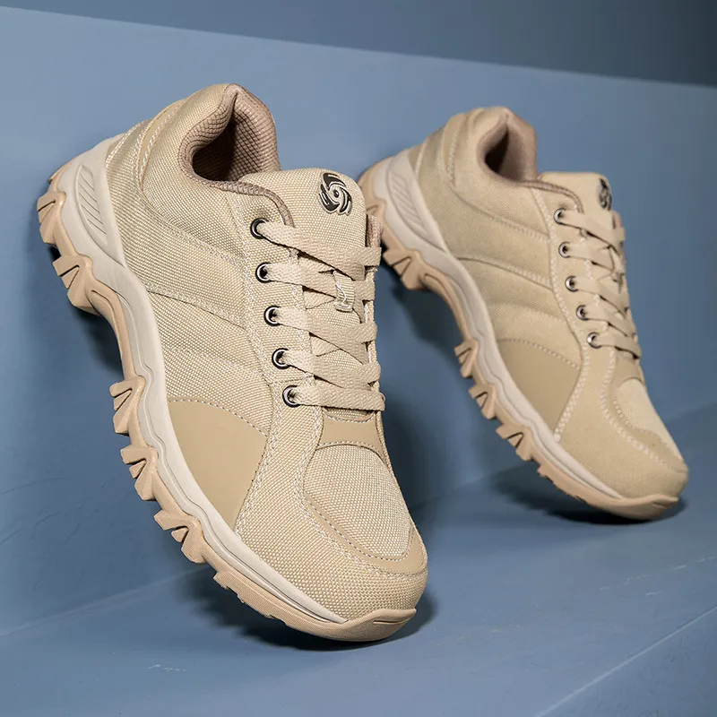 PROTECTCAMEL Designer Gratis Verzending Hot Outdoor Sport Hardlopen Casual Antislip Trainer Wandelschoenen Voor Mannen En Vrouwen_voghion.com