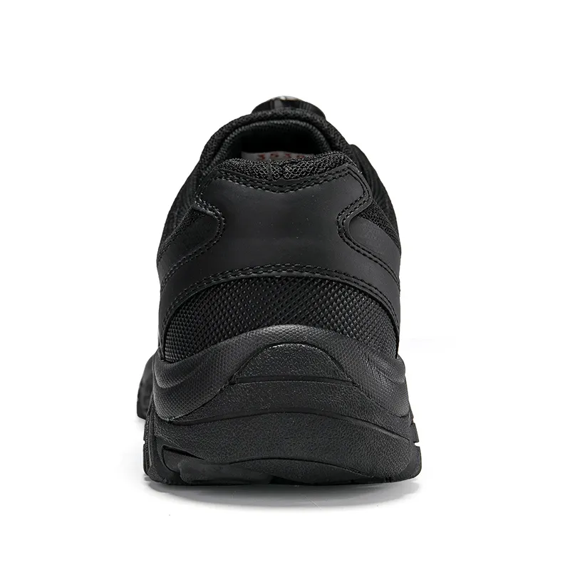 PROTECTCAMEL Designer Free Shipping Hot Selling Outdoor Sports Running Safety Shoes Casual Anti Slip Hiking Shoes_desvips.com