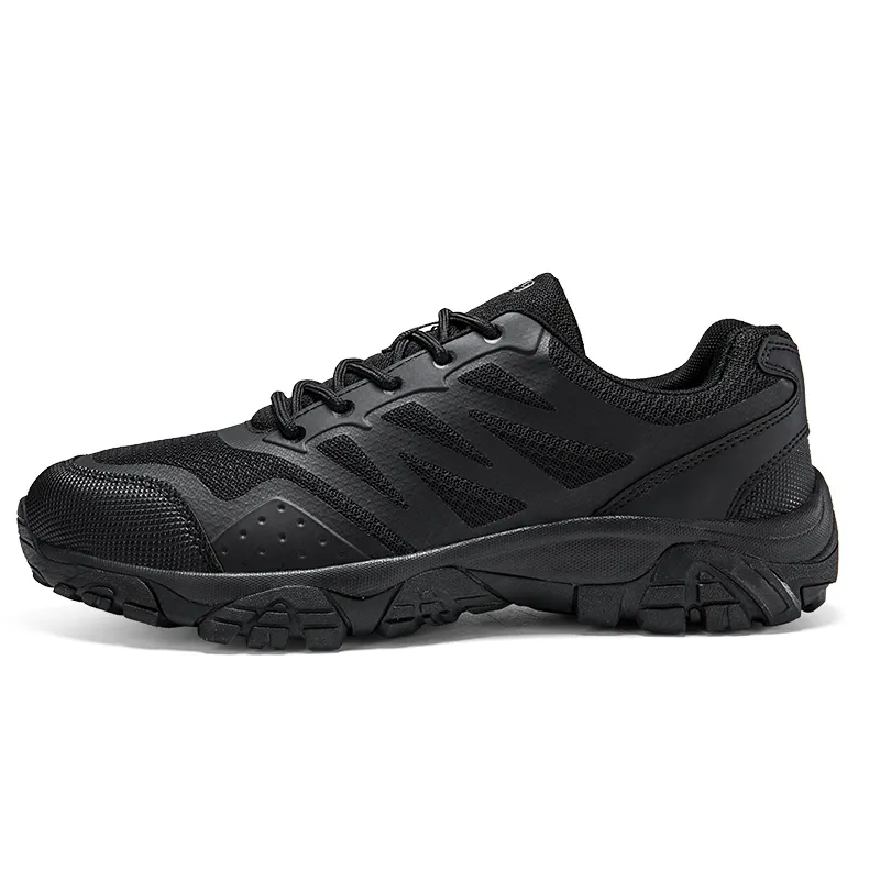PROTECTCAMEL Designer Free Shipping Hot Selling Outdoor Sports Running Safety Shoes Casual Anti Slip Hiking Shoes_desvips.com