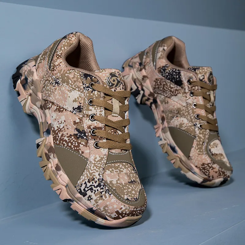 PROTECTCAMEL Designer Gratis Verzending Hot Outdoor Sport Hardlopen Casual Antislip Trainer Wandelschoenen Voor Mannen En Vrouwen_voghion.com