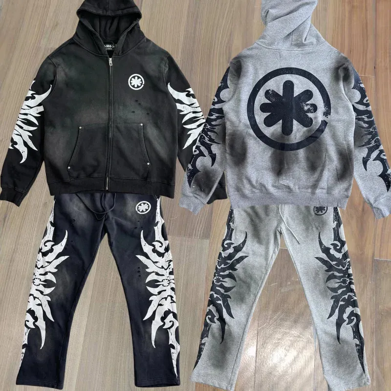 Lost Shadows Hoodie: Buying Guide for SME Retailers