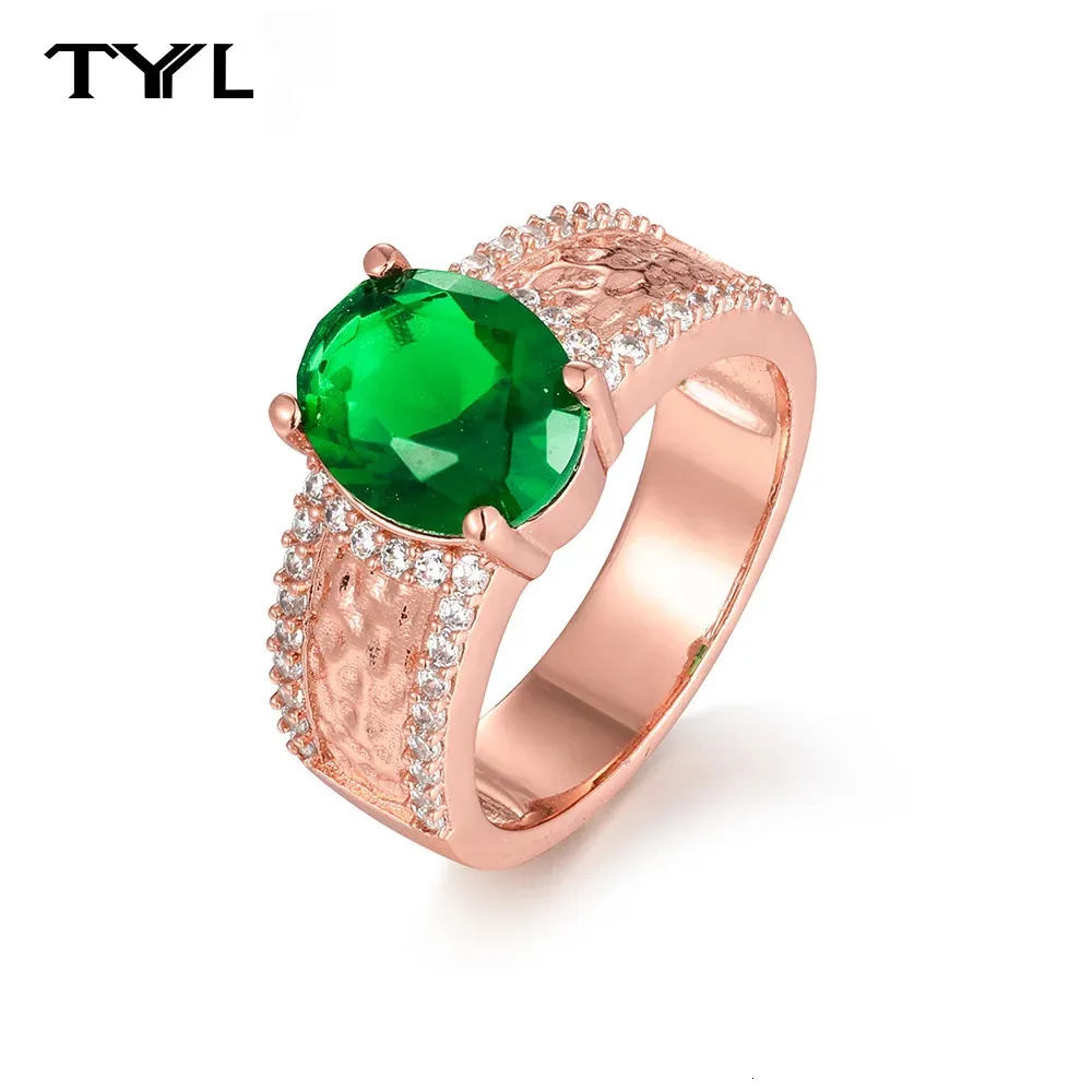Tyyl 810 Мм Овальная Лаборатор От 13 058 руб. | DHgate
