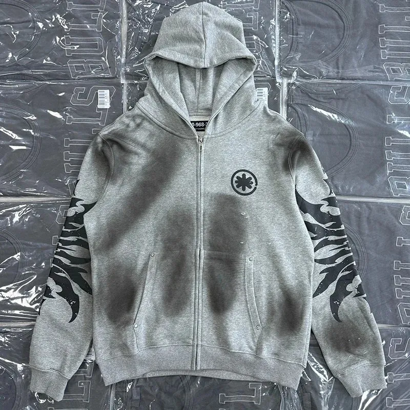 Lost Shadows Hoodie: Buying Guide for SME Retailers