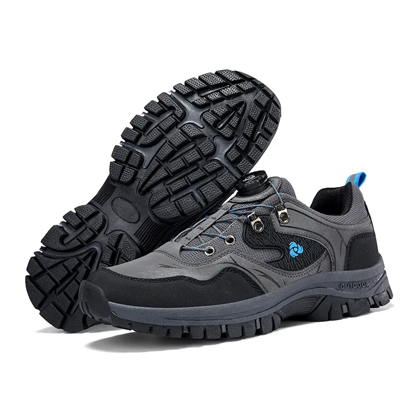 PROTECTCAMEL Designer Free Shipping Outdoor Sports Running Casual Trainer Anti-slip Lightweight And Comfortable Hiking_voghion.com