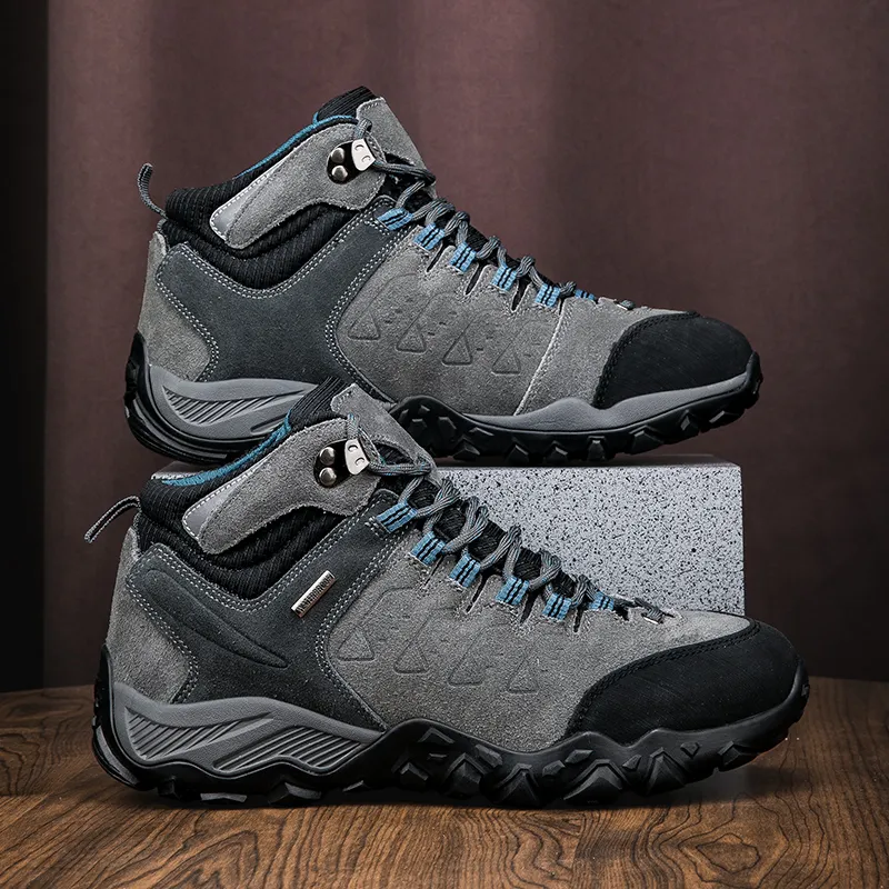 PROTECTCAMEL Designer Free Shipping Hot Outdoor Sports Running Casual Anti Slip Light Hiing Eep Warm Cotton Shoes_voghion.com