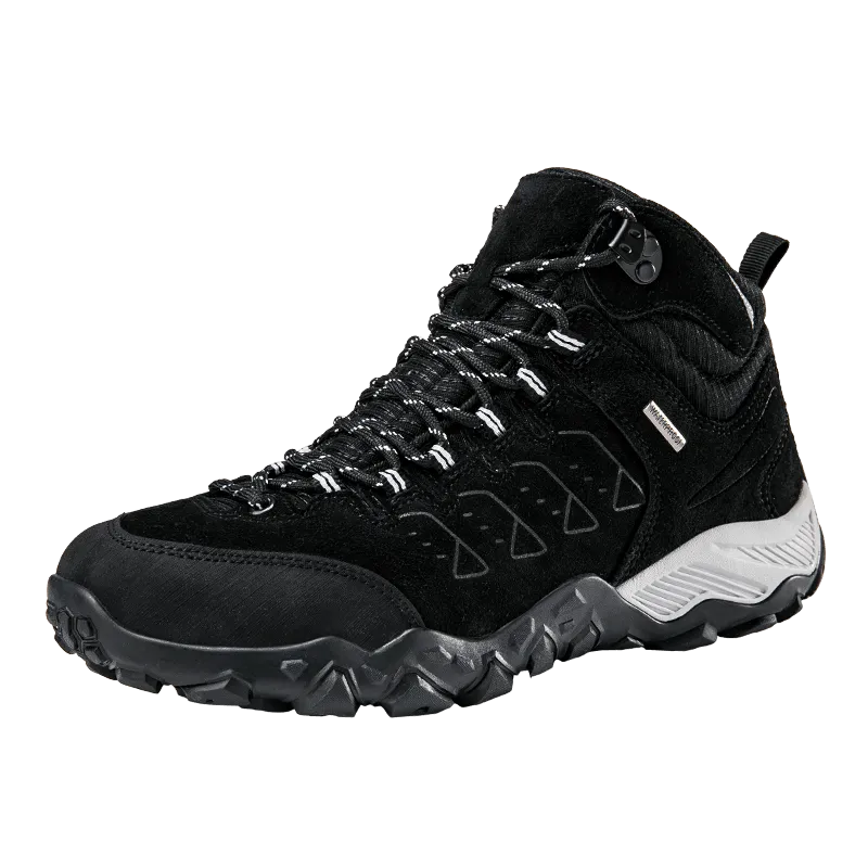 PROTECTCAMEL Designer Free Shipping Hot Outdoor Sports Running Casual Anti Slip Light Hiing Eep Warm Cotton Shoes_voghion.com