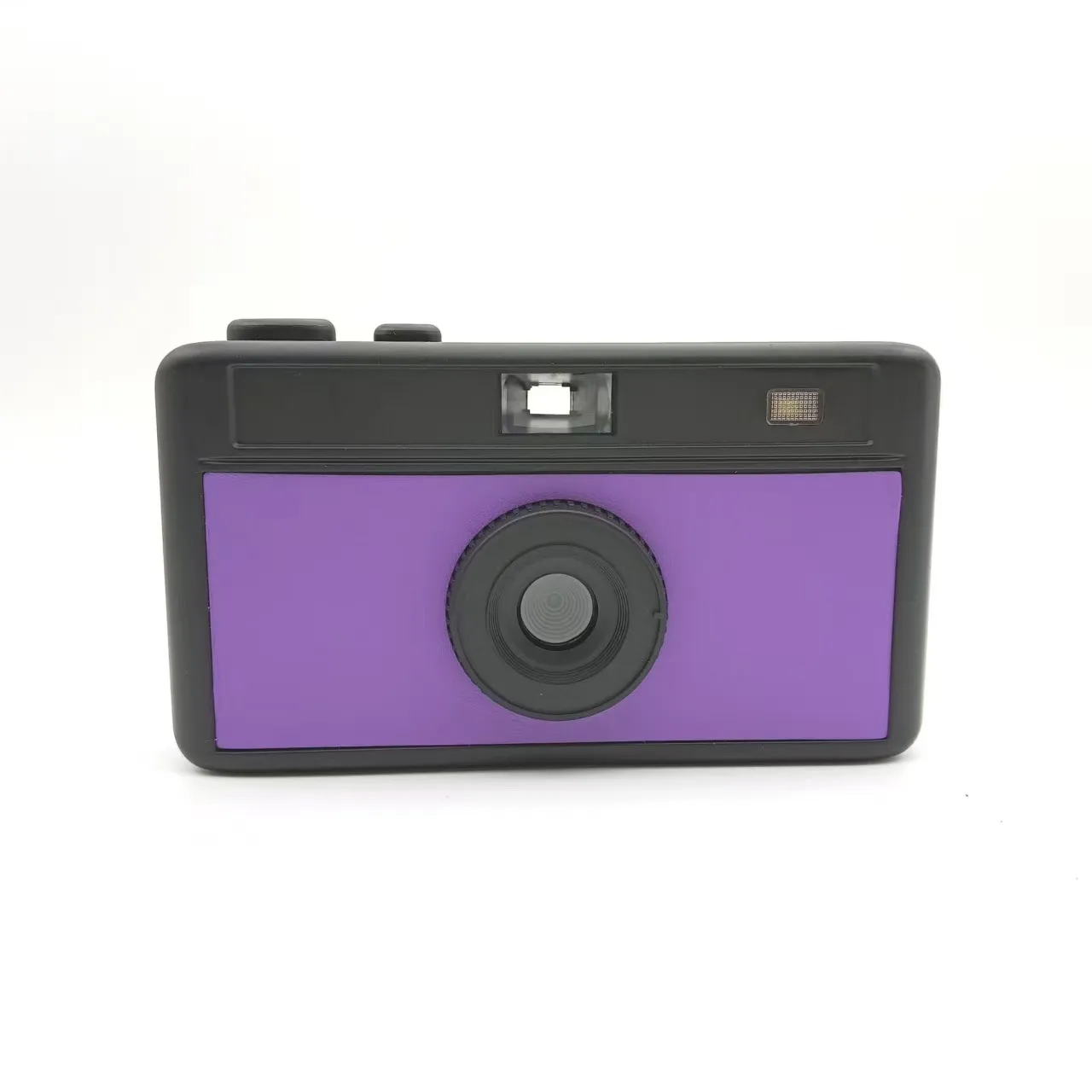 Winait Screen Free Retro Digital Camera Max 12.0 Mega From