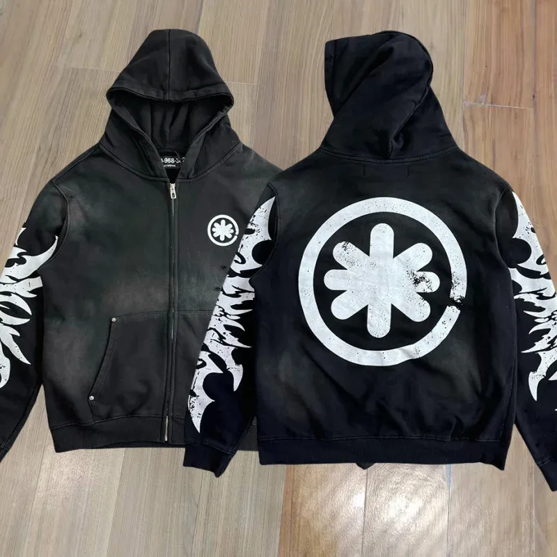 Lost Shadows Hoodie: Buying Guide for SME Retailers