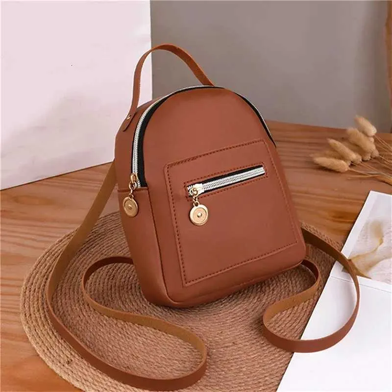 babydoll mini backpack New York Doll Collection Baby Doll Carrier Front and Back fit The New York Doll Collection Crafted with soft 13in Soft Baby Doll with