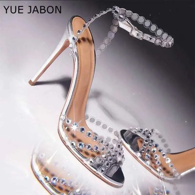 narrow silver dress shoes Silver dress shoes sweetheart neckline GIULIANA