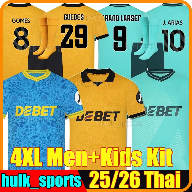 GULL 【2mm JERSEY TOPPER】 GULL 【2mm JERSEY TOPPER】 2024_0019_1T101Z1_blk_f.jpg?