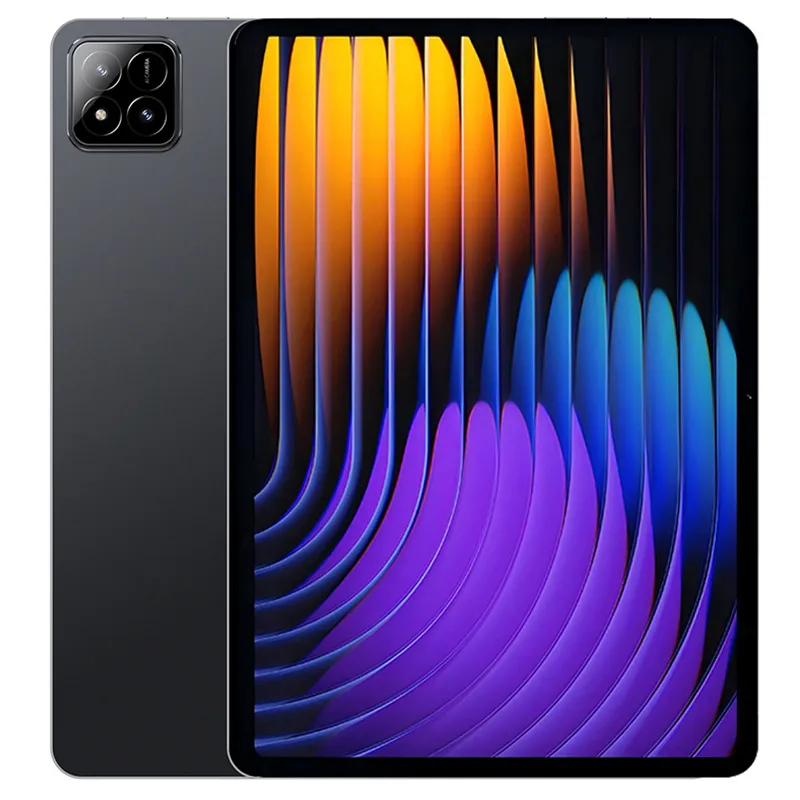 HEADWOLF pad7 pro Sim free Android15 Headwolf 0 Tablet Fpad –