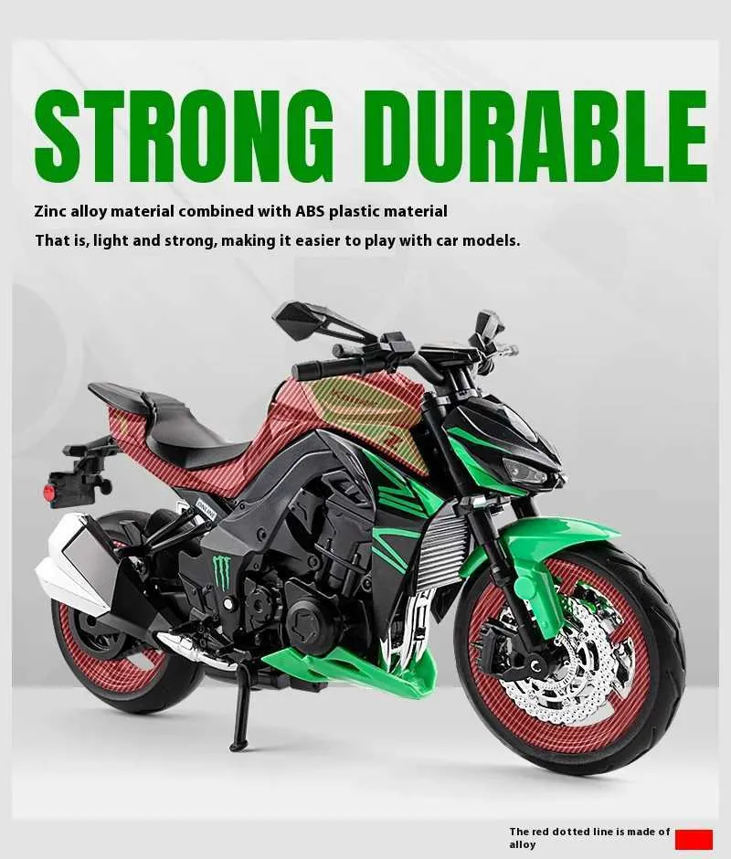 3731c839-1b46-42d9-8e8a-