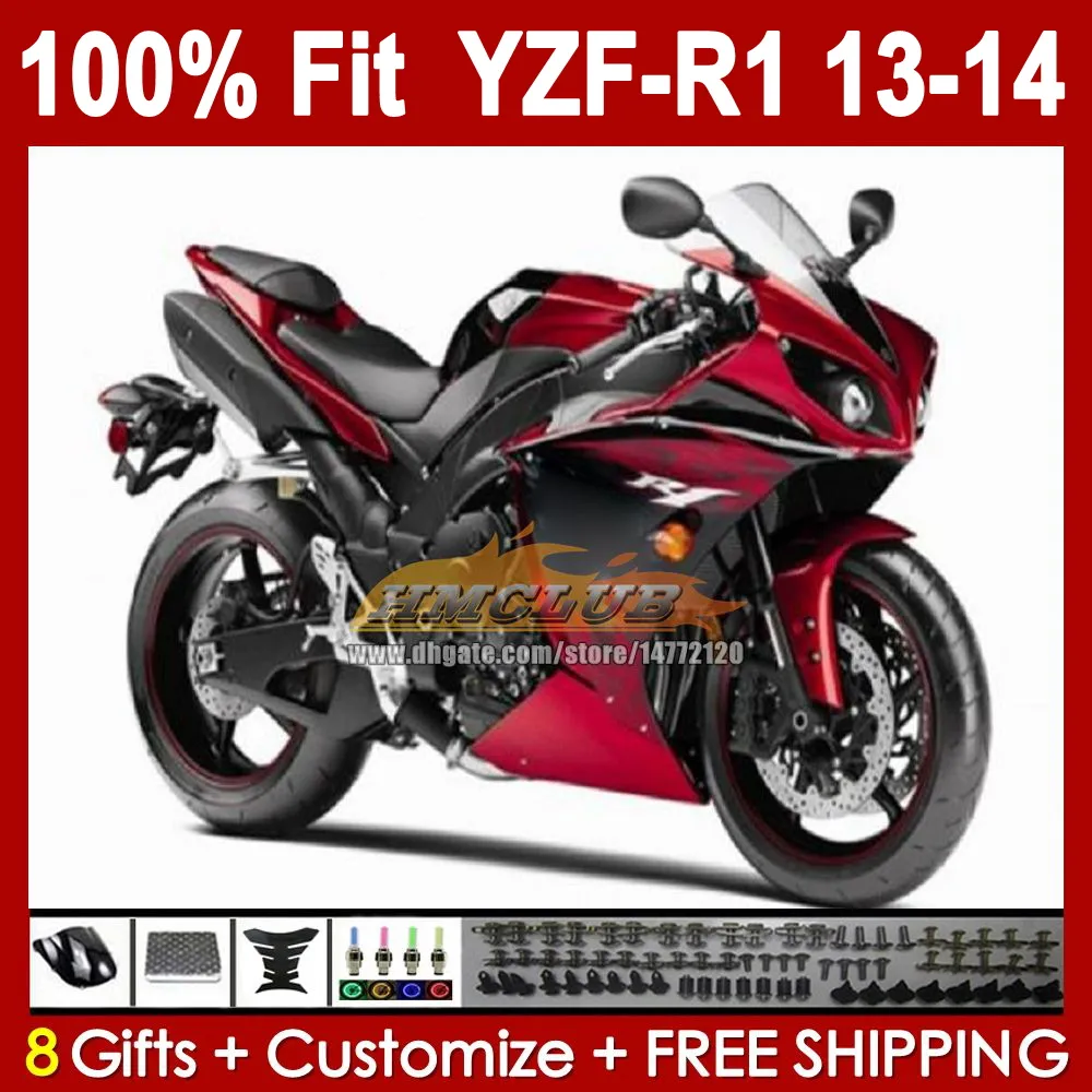 バイクタンクステッカー オートバイの燃料タンクパッド保護ステッカー