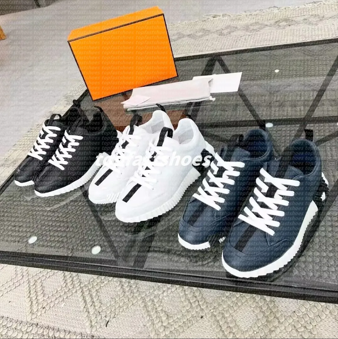 scarpe sportive da donna classiche e retrò con suola in gomma