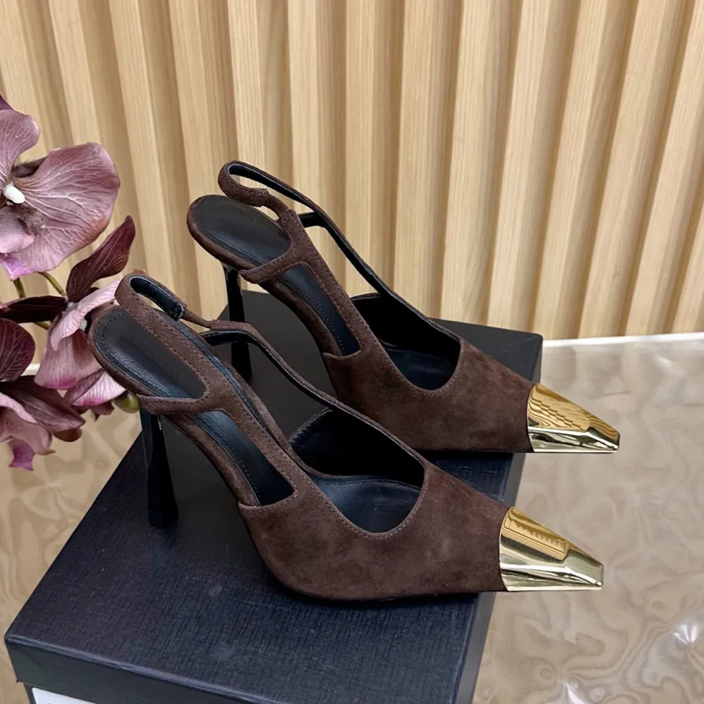 knee length dresses for ladies Michael Ellis Elliott Cap-Toe Dress Shoe Whiskey Brown 20 / Extra Extra Wide (6E)