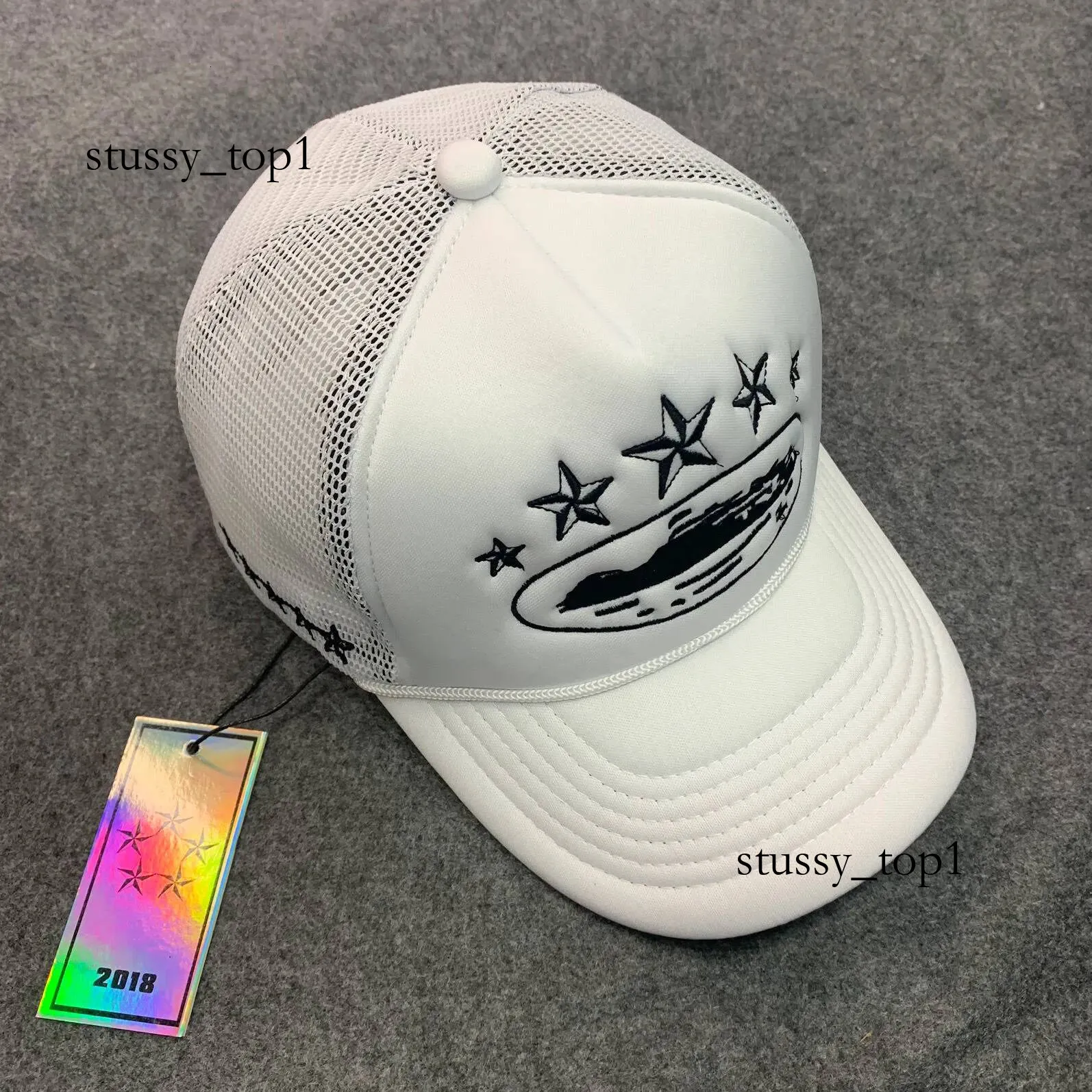 Corteiz Cap: Pink Cotton Baseball Cap Buying Guide