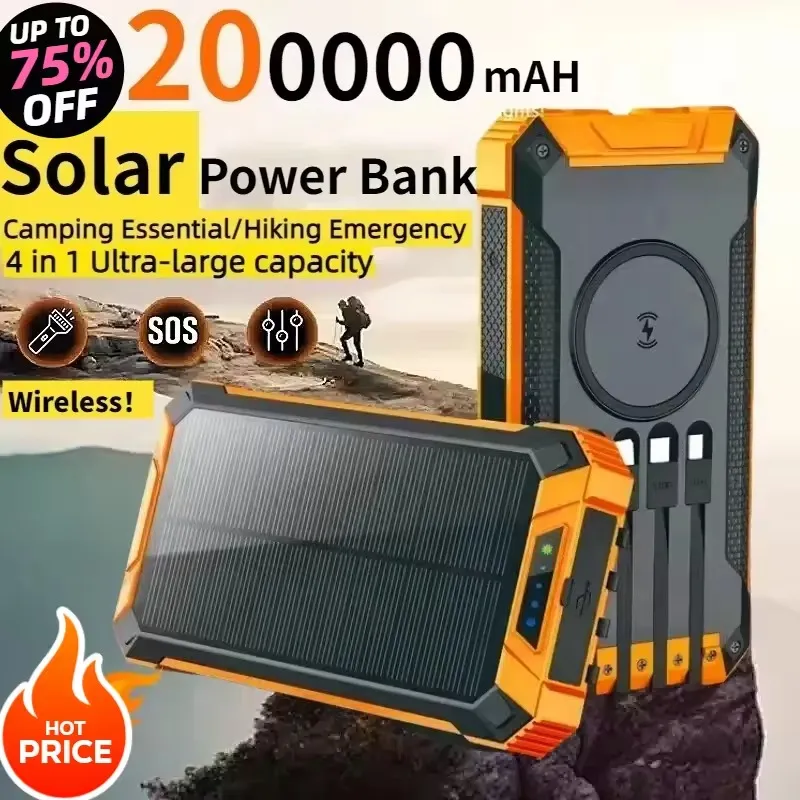 Eco Friendly Solar Energy Storage Device Compact... From Usmax, $35.68 ...