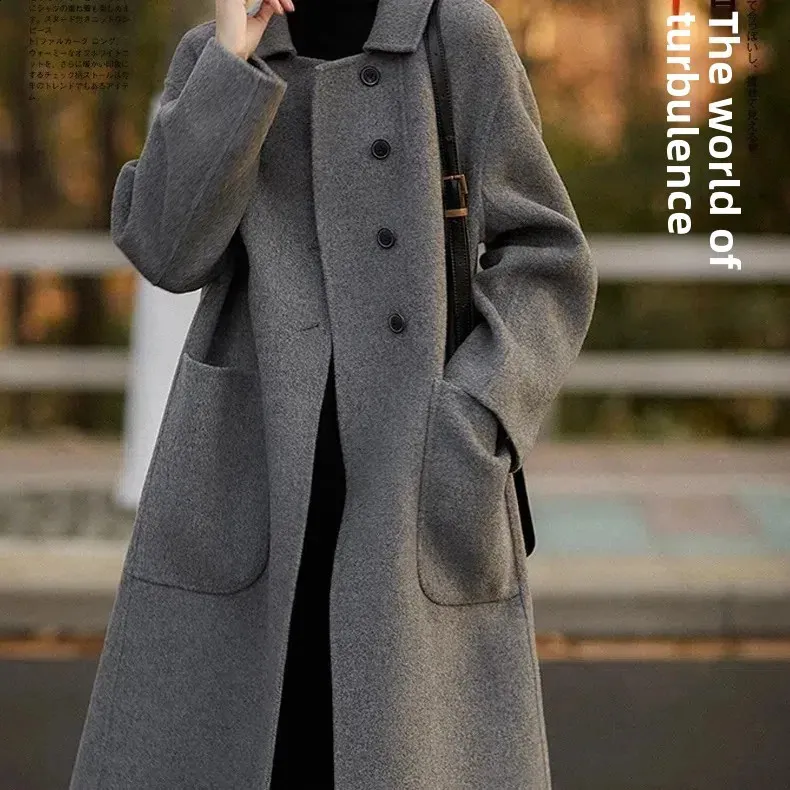 Chaqueta Polar Mujer Decathlon Chaqueta De Forro Polar Para Mujer