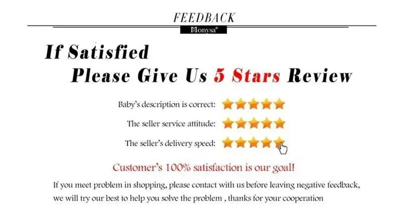 Eilyken New Design T-tied Butterfly-knot Flats Heels Women Shoes Fashion Pointed Toe Casual Sandals Elegant Mule Zapatos_voghion.com