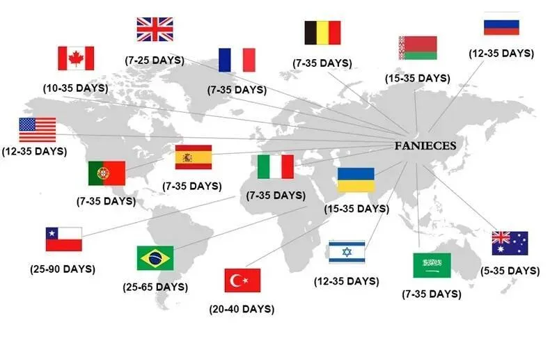 Eilyken New Design T-tied Butterfly-knot Flats Heels Women Shoes Fashion Pointed Toe Casual Sandals Elegant Mule Zapatos_voghion.com