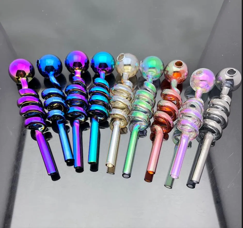 The best vegan sources of protein to include in your diet | Live Science, image size:941x881