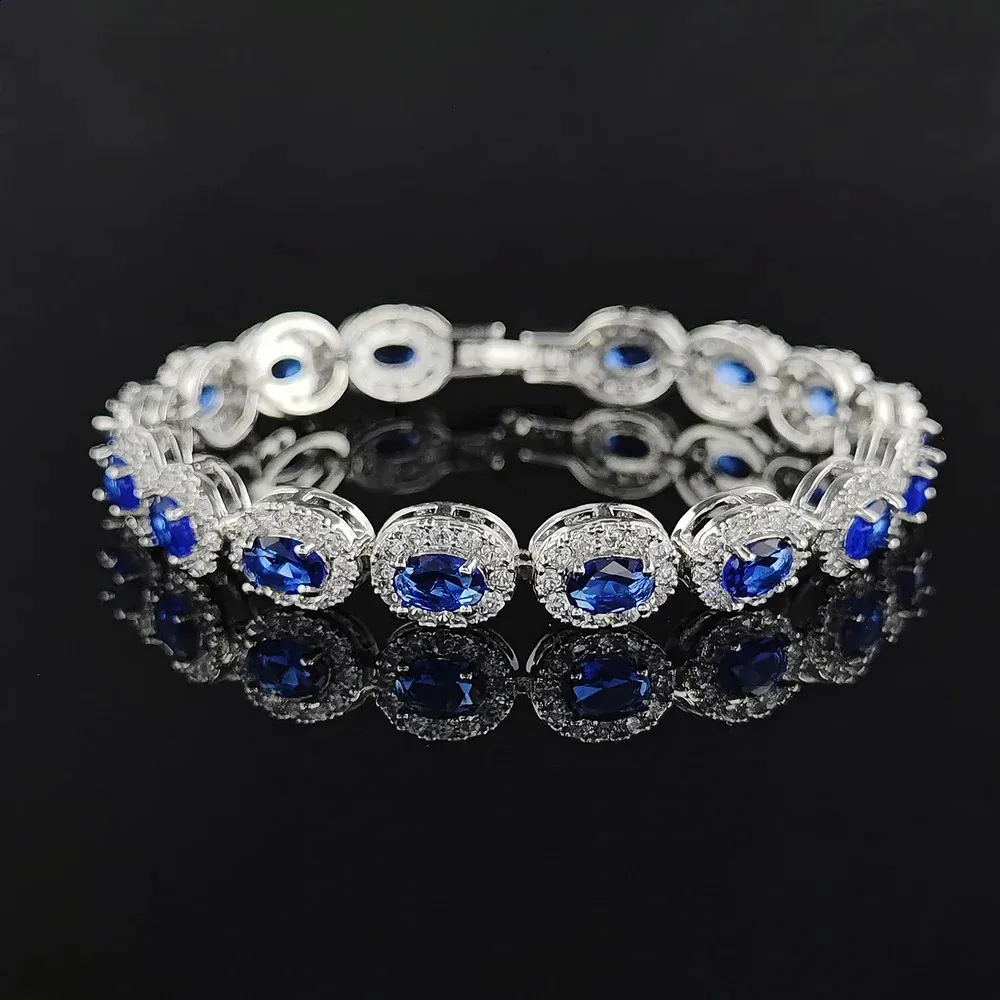 Gothic Oval Bracelet Bangle For Women 18cm... From Jiao06, $11.59 ...