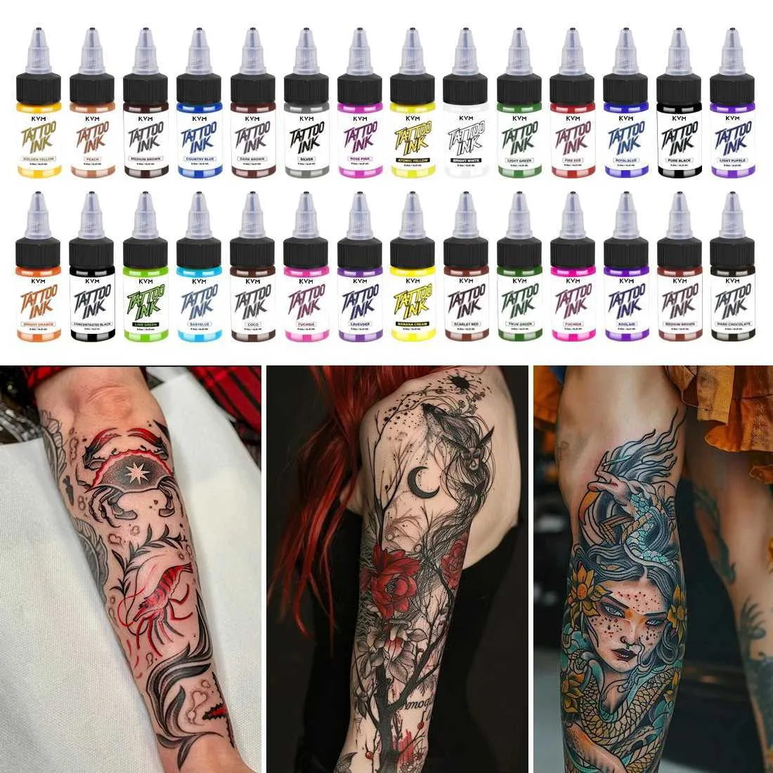 FAQ Inka Paris, image size:1100x1100