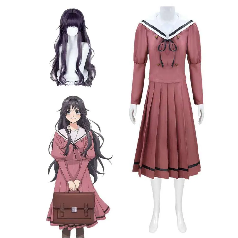 Nuovo carillon di Cenerentola di Jim Shore disponibile!, image size:1000x1000