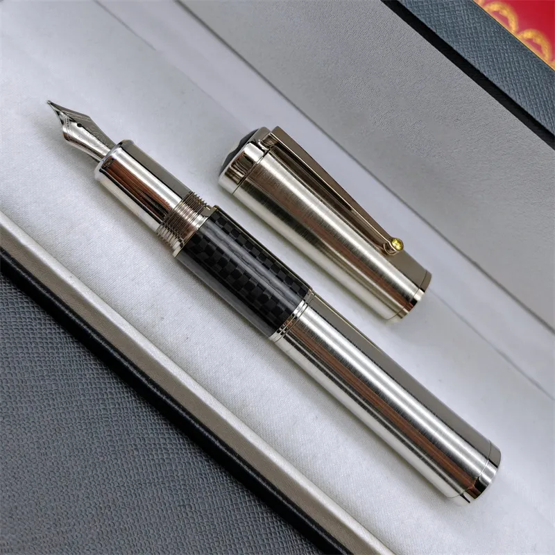 Great Mahatma Gandhi Limited Edition Fountain Pen  ... 