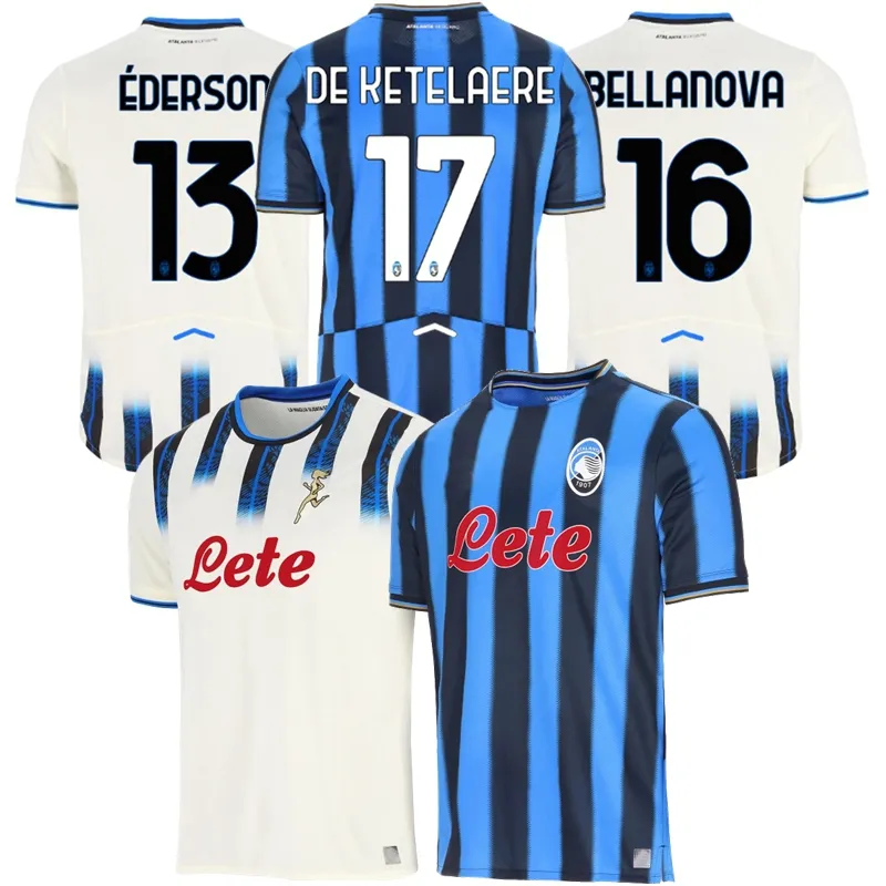 Atalanta 2020 Comprar Camiseta Atalanta Camiseta Atalanta Joma