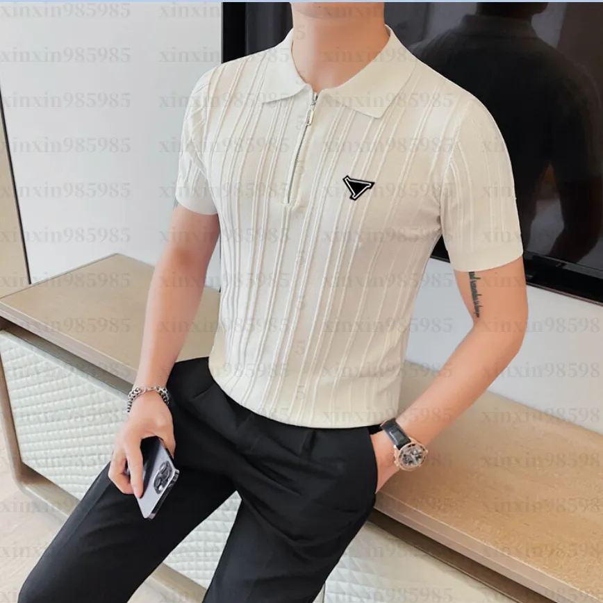 Png Ropa DiseÃ±ador Hombre Corbata Salvatore Ferragamo 100 Seda