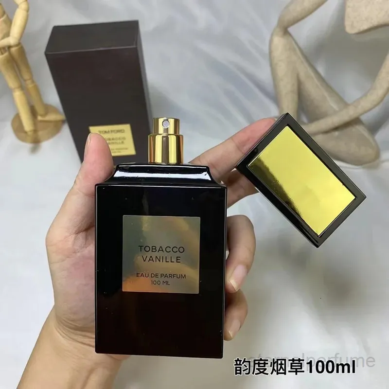 tom ford tobacco vanille 100ml fake Vanilla Six Original Vs dry fruit accords and sweet wood sap for a modern TOM FORD Tobacco Vanille 100