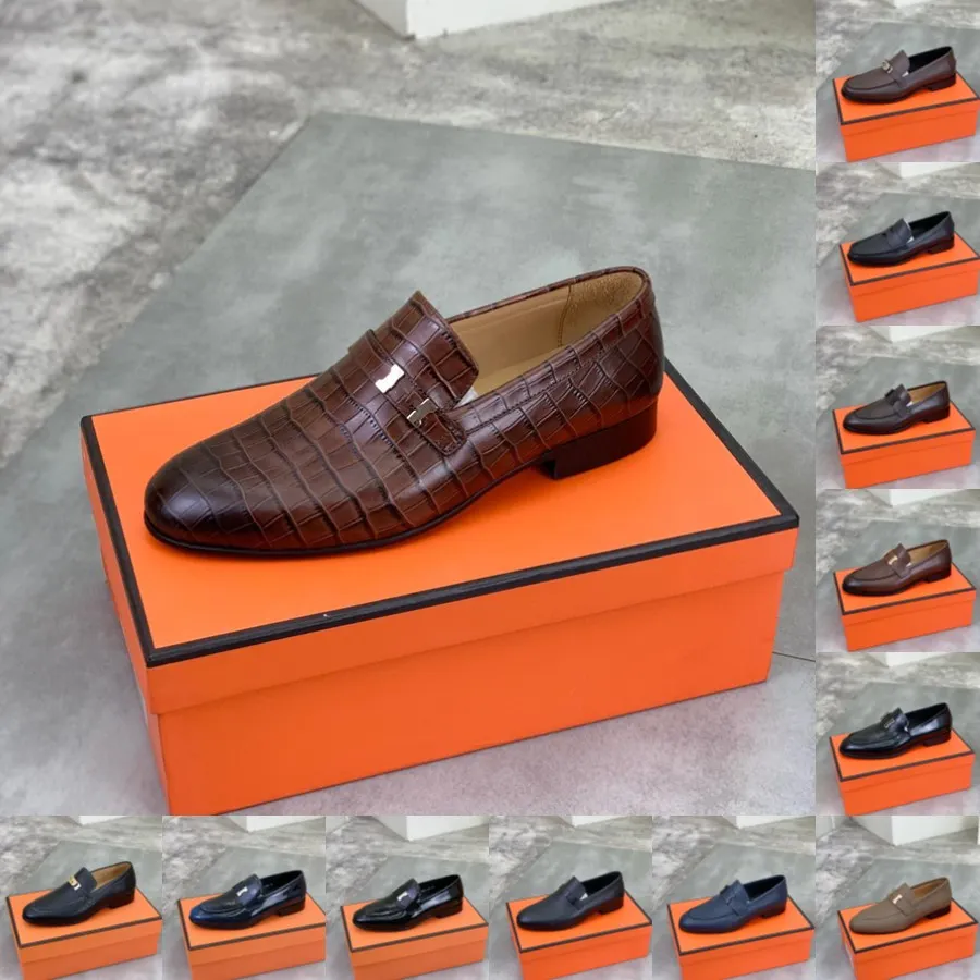 Compra Zapatos De Vestir Barato Entrega Rápida Y Calidad