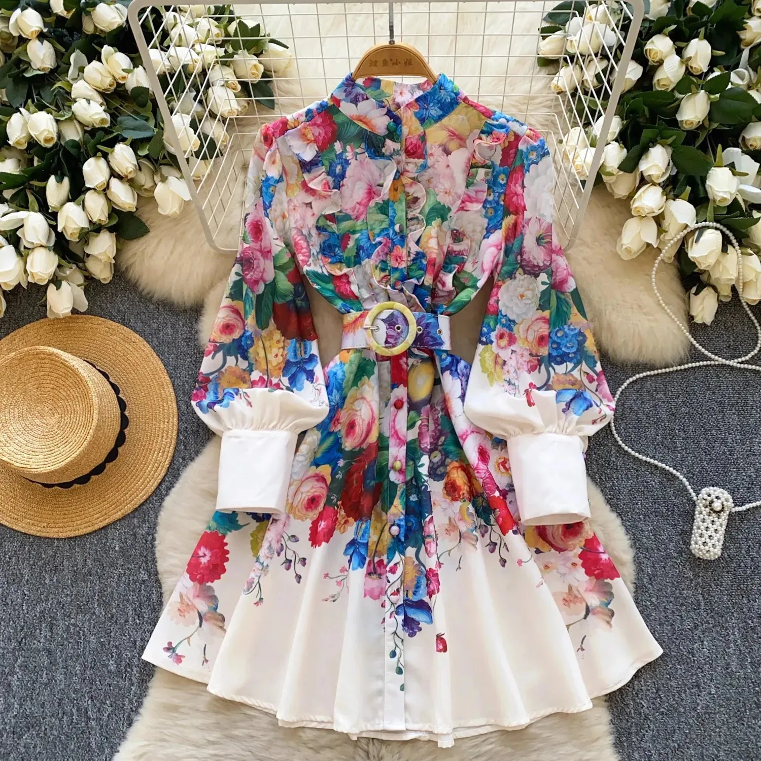 pink salad dressing Pizza Shoppe The Stuff Creamy Garlic : Lawn Mower Transmission Filters : Grocery & Gourmet Food Cornflower MISSGUIDED Textured Knit Ruched Color:Cherry Blossom Print