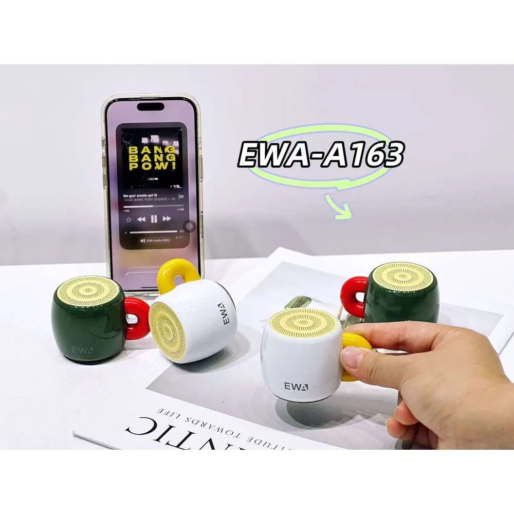 ✓ DHgate $!{prodcutname} | 오늘 특별 할인