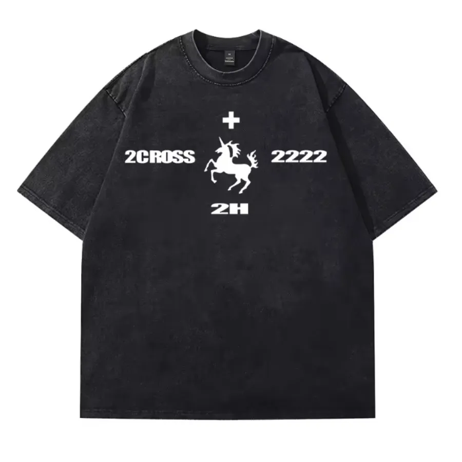 2112430b-59b8-490f-a784-