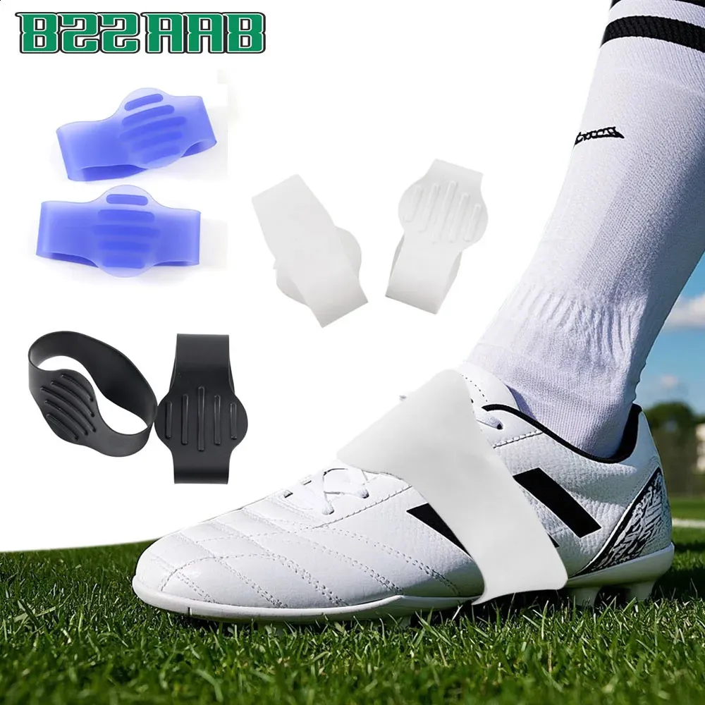 250812 Silicone Soccer Lace Bands Breathable... From You09, $7.72 ...