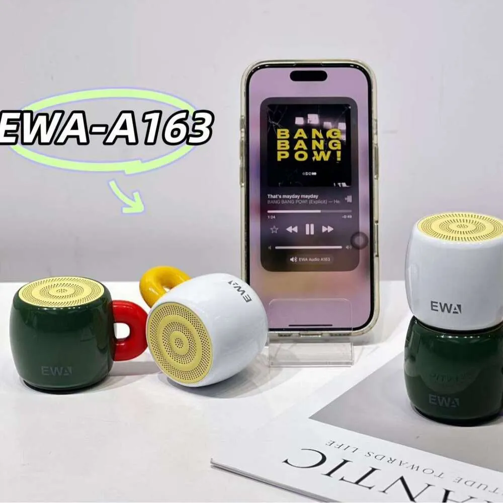 ✓ DHgate $!{prodcutname} | 오늘 특별 할인